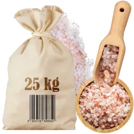 sol-himalajska-rozowa-gruba-25kg-naturalna-worek