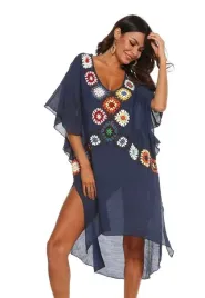 pareo-tunika-boho-letnia-sukienka-narzutka-plazowa-na-plaze-zwiewna