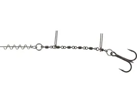 dozbrojki-westin-add-it-jointed-stingers-hd-32kg-12cm-r-1-0-2szt