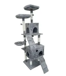 drapak-dla-kota-drzewo-legowisko-domek-180cm-f029