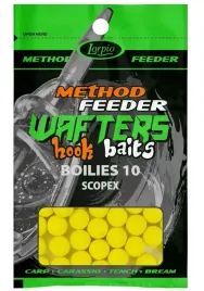 przyneta-lorpio-wafters-boilies-10mm-scopex-15g