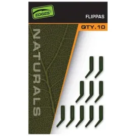 pozycjonery-fox-edges-naturals-flippa-10szt