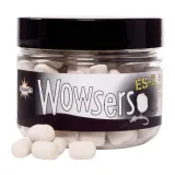 dynamite-baits-wowsers-white-es-z-7mm