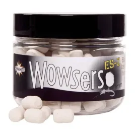 dynamite-baits-wowsers-white-es-z-7mm