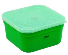 pudelko-sensas-na-robaki-z-przykrywka-18l