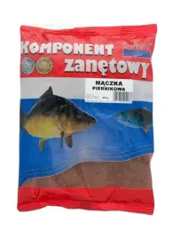 komponent-zanetowy-boland-maczka-piernikowa-400g