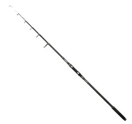 wedka-okuma-avenger-telecarp-12ft-35lb-360m