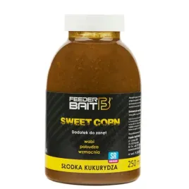 feeder-baits-zalewa-250ml-kukurydza-sweet-corn