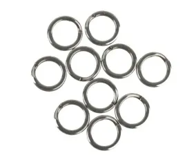 kolka-lacznikowe-savage-gear-12mm-62kg-10szt
