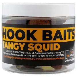 kulki-ultimate-products-tangy-squid-hookbaits-20mm-100g