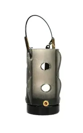 koszyk-zanetowy-genlog-fly-distance-lrg-40g