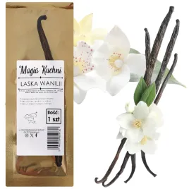 laska-wanilii-14-16cm-laski-wanilii-1-szt