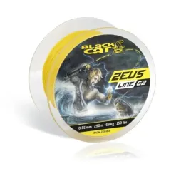 plecionka-sumowa-black-cat-zeus-line-g2-0-55mm-400m-69kg