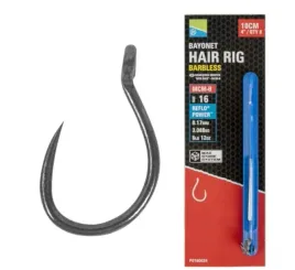 preston-przypon-z-gumka-mcm-b-16-10cm-barbless