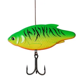 przyneta-sumowa-madcat-inline-rattler-13cm-90gr-firetiger-uv