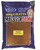 zaneta-lorpio-mega-mix-3kg-ploc