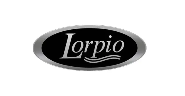 zaneta-lorpio-mega-mix-3kg-ploc