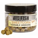 pellet-dynamite-baits-durable-hook-pellets-sweetcorn-6mm