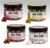 pellet-dynamite-baits-durable-hook-pellets-sweetcorn-6mm-waga-52-g