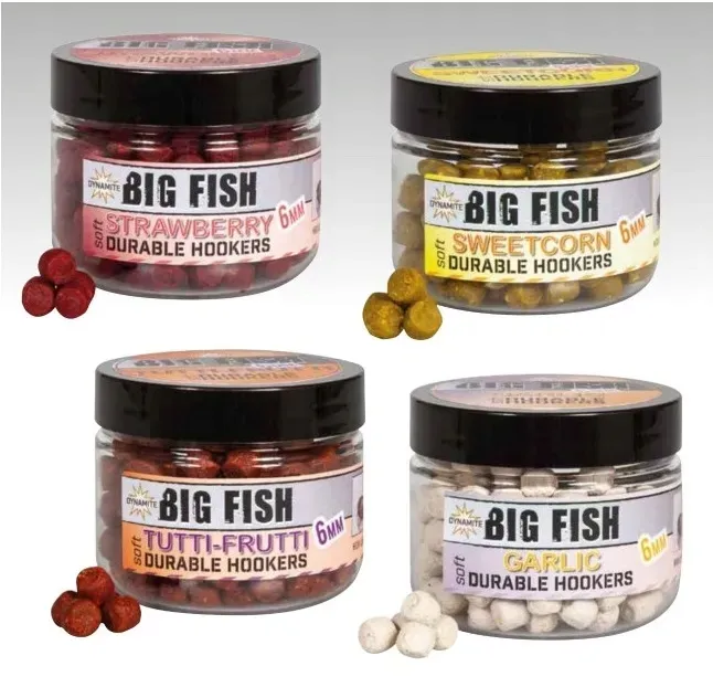 pellet-dynamite-baits-durable-hook-pellets-sweetcorn-6mm-marka-dynamite-baits