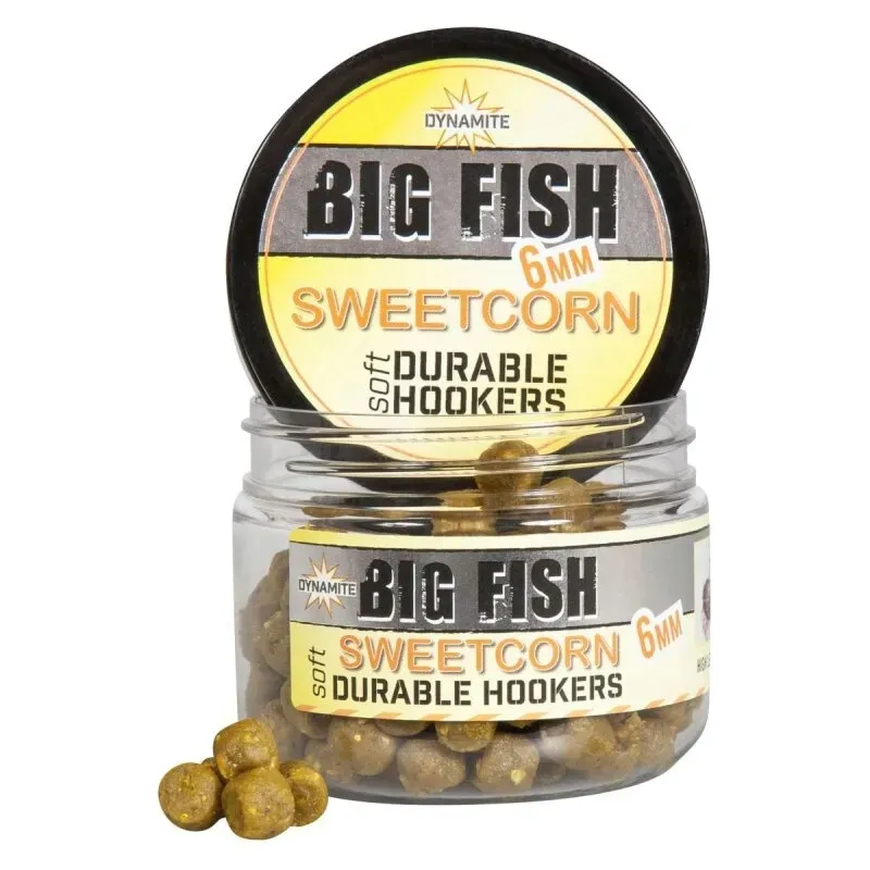 pellet-dynamite-baits-durable-hook-pellets-sweetcorn-6mm