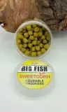 pellet-dynamite-baits-durable-hook-pellets-sweetcorn-6mm-wielkosc-6-mm