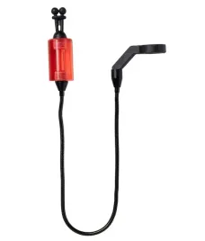 hanger-prologic-k1-midi-hanger-chain-kit-red-25x15mm-czerwony-20cm