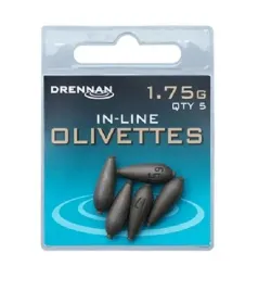 oliwki-z-igielitem-przelotowe-drennan-175g-5szt