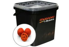 kulki-massive-baits-eco-boilies-18mm-peach-3kg