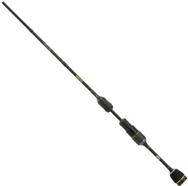 wedka-abu-garcia-carabus-delicate-622-ul-1-85m-1-5-4g