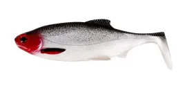 guma-westin-ricky-the-roach-shadtail-14cm-42g-redlight