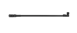 ramie-preston-offbox-feeder-arm-long