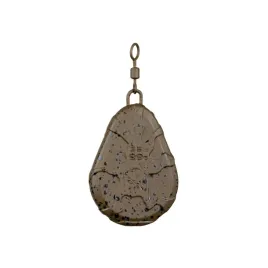 ciezarek-z-kretlikiem-nash-super-flat-pear-swivel-lead-3-5oz-99gr-t2404