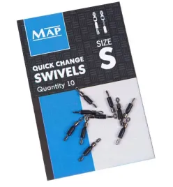 laczniki-map-quick-change-swivel-small