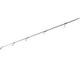 szczytowka-flagman-squadron-pro-15oz-2-7mm-wegiel-sprp-15