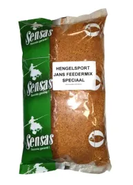 zaneta-sensas-jans-feedermix-special-1kg
