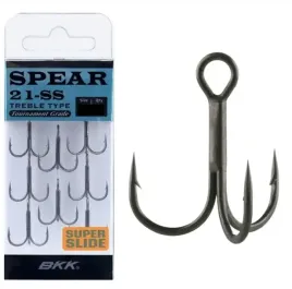 kotwiczki-bkk-spear-21-ss-roz-2-0-5szt