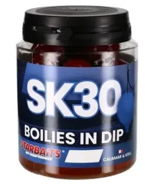 kulki-starbaits-boilies-in-dip-24mm-sk30-150-g