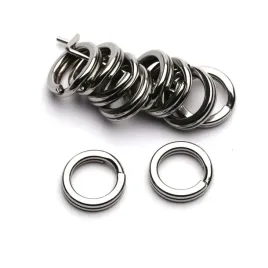 kolka-lacznikowe-black-cat-extreme-12mm-90kg-10szt