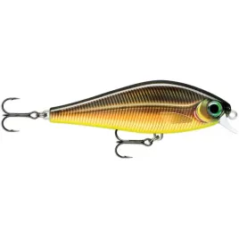 wobler-rapala-super-shadow-rap-16cm-gsml-golden-smelt-77g