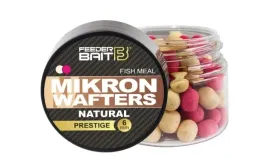 feeder-bait-mikron-wafters-6mm-natural-bialo-rozowy