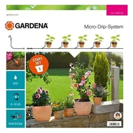 zestaw-startowy-gardena-micro-drip-5-doniczek