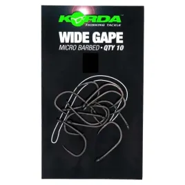 haczyki-korda-wide-gape-micro-barbed-4