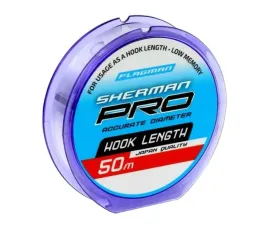 zylka-flagman-sherman-pro-hook-lenght-50m-0181mm
