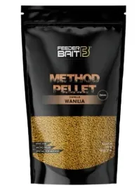 pellet-feeder-bait-wanilia-2mm-800g