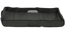 mata-karpiowa-starbaits-session-unhooking-mat