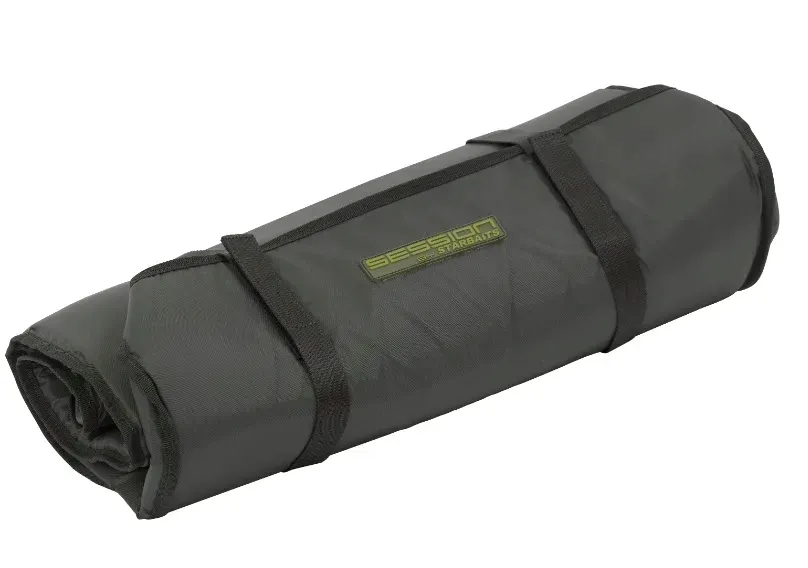 mata-karpiowa-starbaits-session-unhooking-mat