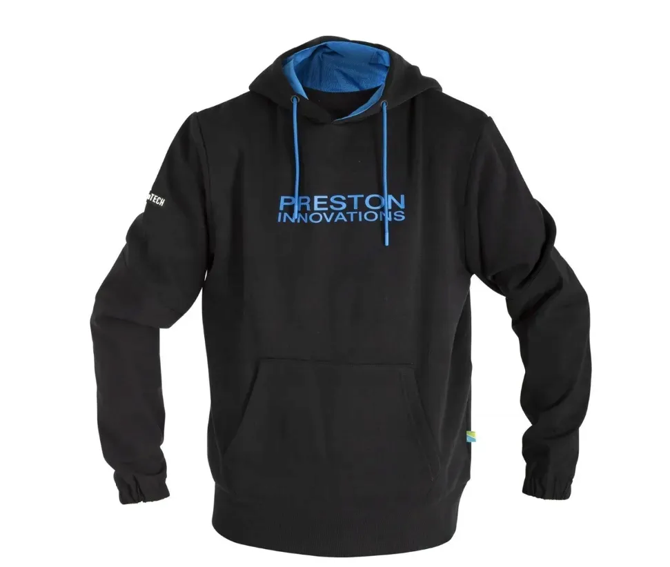 bluza-preston-hydrotech-pullover-hoodie-roz-l