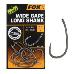 haczyki-fox-edges-super-wide-gape-long-shank-roz-6