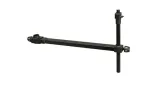 ramie-sensas-feeder-simple-repliable-d-36mm